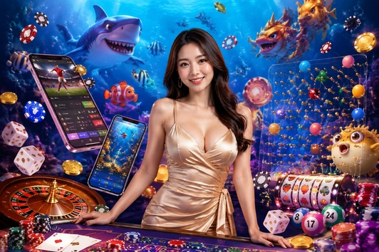 thb38