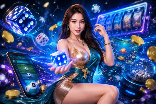 thb38