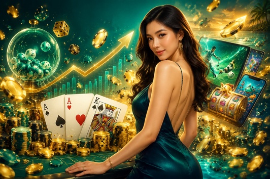 thb38