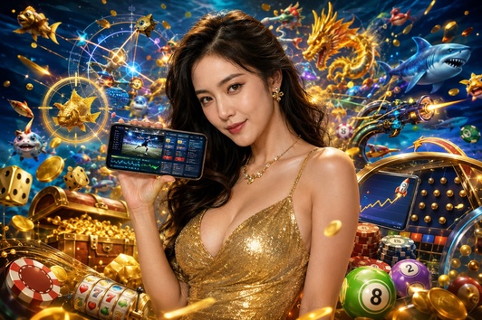 thb38